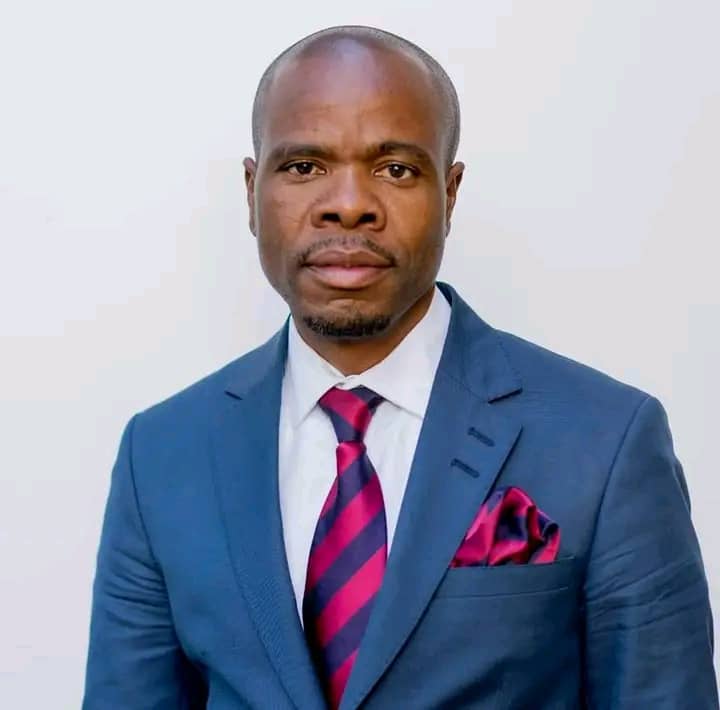 Steven Maseya and Hope Chisanu Mentioned in your Open Letter to MBC Director General, George Kasakula