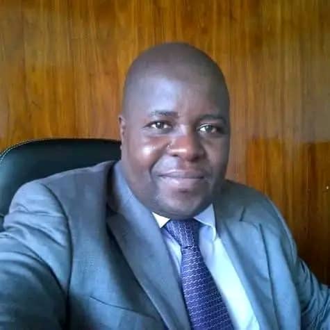 Former MBC Director General loses DPP Primary Election for Mulanje Pasani Constituency