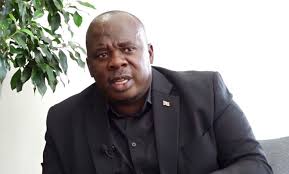 Police Charge MCP Secretary General Richard Chimwendo Banda with Attempted Murder