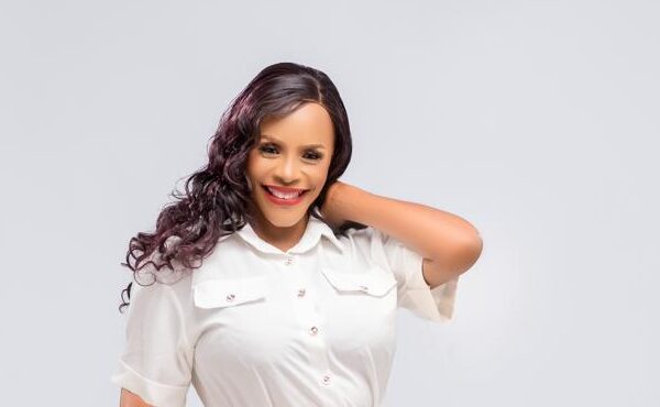 President Mutharika Appoints Hon. Maria Mainja  as Presidential Advisor on Safe Motherhood