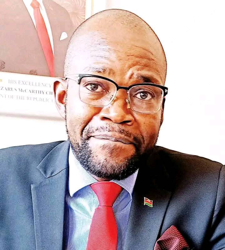 Malawi Confirms Recovery of Fertilizer Funds Linked to 2022 Supply Scandal