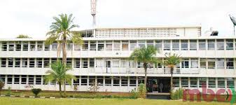 Financial Scandal Rocks MBC as MK1.7 Billion Vanishes in 30-Day Election Spending Spree